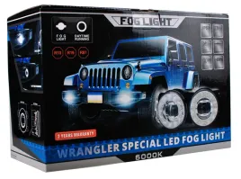 halogen-led-swiatla-dzienne-drl-chrysler-300c