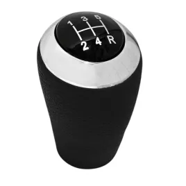 galka-zmiany-biegow-dzwignia-do-mazda-3-5-6-mx-5-cx-7-5-biegow