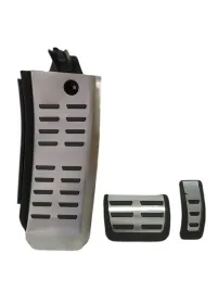 nakladki-na-pedaly-st-parts-do-audi-a6-c6-3-sztuki