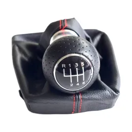 galka-zmiany-biegow-z-mieszkiem-st-parts-74725