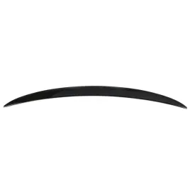 spojler-lotka-tylnej-klapy-do-bmw-g30-piano-black-spoiler-czarny-polysk