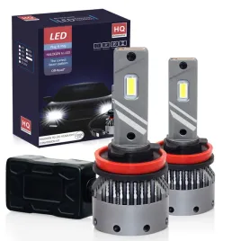 zarowka-h8-led-12v-24v-12000lm-mocne-90w-canbus-6000k