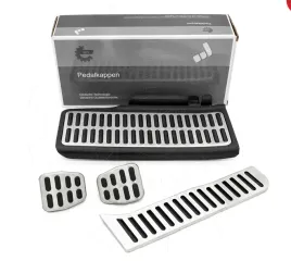 zestaw-okladzin-pedalow-esen-skv-97skv833