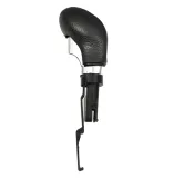 galka-zmiany-biegow-typ-samochodu-samochody-osobowe