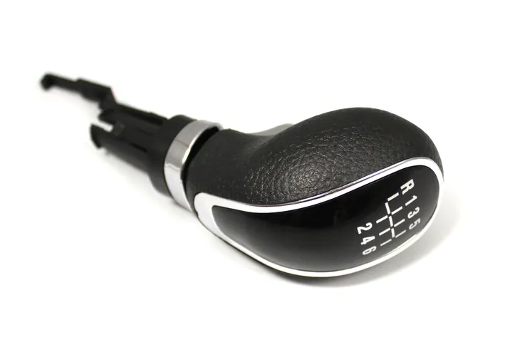 galka-zmiany-biegow-producent-czesci-st-parts