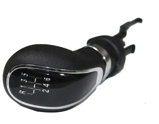 galka-zmiany-biegow-jakosc-czesci-zgodnie-z-gvo-z-zamiennik