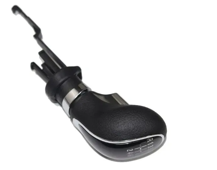 galka-zmiany-biegow-waga-z-opakowaniem-0-13-kg