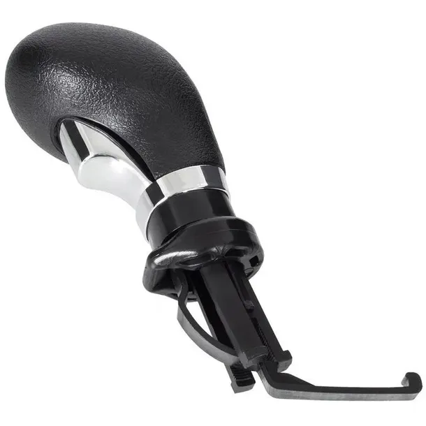 galka-zmiany-biegow-numer-katalogowy-czesci-73155