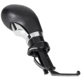 galka-zmiany-biegow-numer-katalogowy-czesci-73155