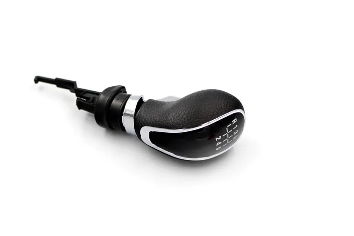 galka-zmiany-biegow-numery-katalogowe-zamiennikow-877818