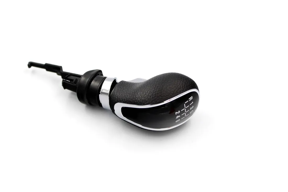 galka-zmiany-biegow-typ-samochodu-samochody-osobowe