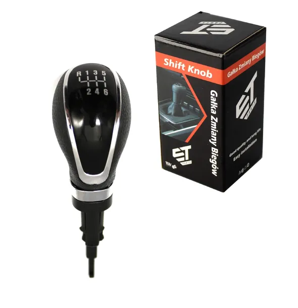 galka-zmiany-biegow-wersja-europejska