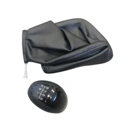 galka-zmiany-biegow-z-mieszkiem-do-mercedes-sprinter-w906-6-biegow