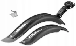 blotnik-komplet-simpla-kido-sde-czarny