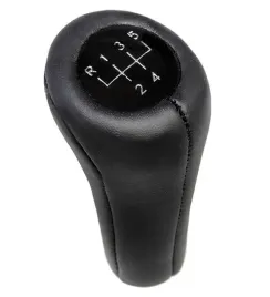 galka-zmiany-biegow-bmw-e46-e39-e36-e90-e60-x5-e34