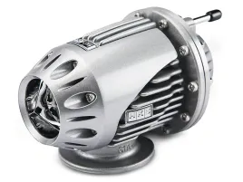 hks-blow-off-ssqv-zawor-upustowy-do-turbo-benzyna