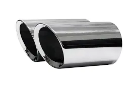 koncowki-wydechu-tlumika-chrom-2-sztuki-audi-vw-seat-skoda-tsi-tdi-68-72