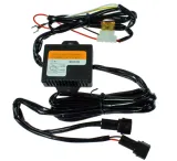 modul-swiatel-dziennych-m-tech-12-24v-mtech-drl