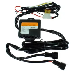 modul-swiatel-dziennych-m-tech-12-24v-mtech-drl