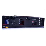 modul-swiatel-dziennych-m-tech-12-24v-mtech-drl-producent-czesci-m-tech