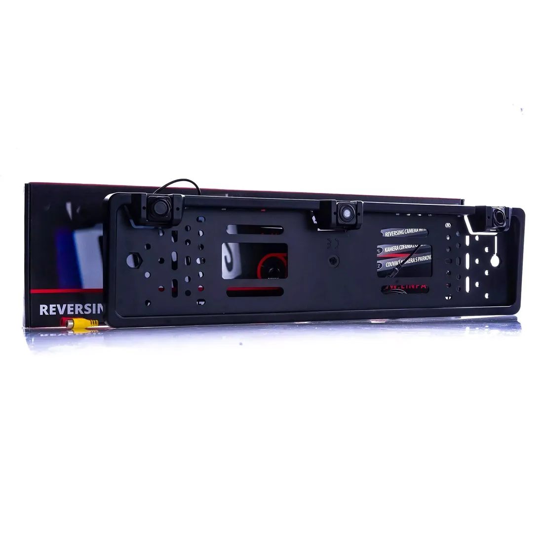 modul-swiatel-dziennych-m-tech-12-24v-mtech-drl