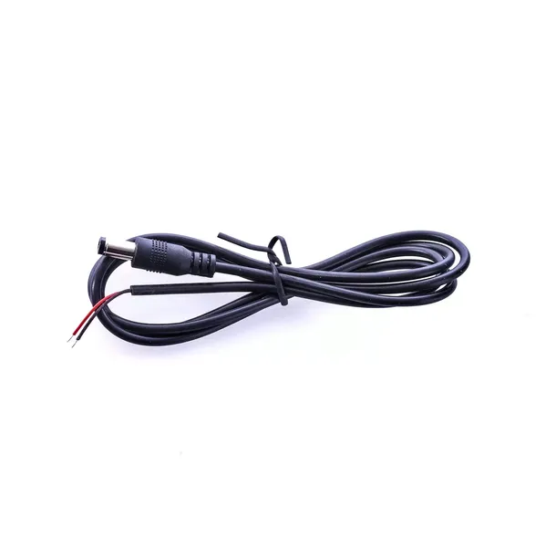 modul-swiatel-dziennych-m-tech-12-24v-mtech-drl-typ-samochodu-samochody-ciezarowe