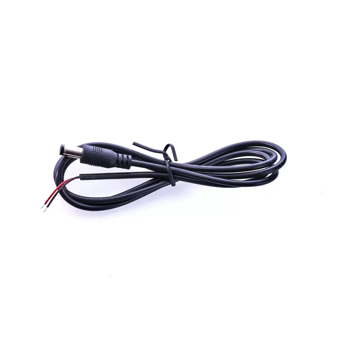 modul-swiatel-dziennych-m-tech-12-24v-mtech-drl