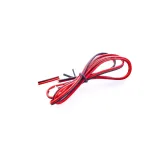 modul-swiatel-dziennych-m-tech-12-24v-mtech-drl-waga-z-opakowaniem-0-23-kg