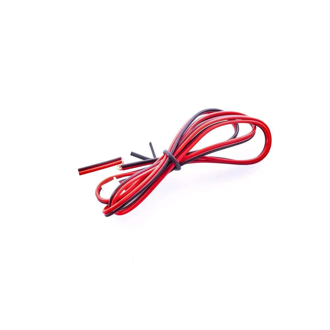 modul-swiatel-dziennych-m-tech-12-24v-mtech-drl-producent-czesci-m-tech