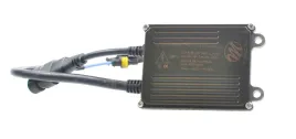 hid-przetwornica-xenony-cyfrowe-hit-m-tech-canbus-pro-64bit-12v-24v