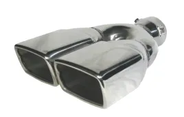 koncowka-tlumika-st-parts-podwojna-stal-nierdzewna-60-36-mm