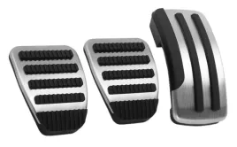 nakladki-na-pedaly-st-parts-872424-do-renault-clio-iv