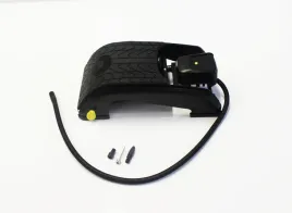 michelin-pompka-cyfrowa-samochodowa-nozna-pompa