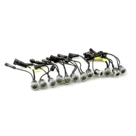 swiatla-drl-402o-plus-einparts