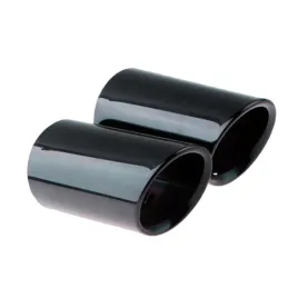 koncowka-wydechu-tlumika-2-szt-audi-vw-seat-skoda