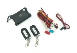 uniwersalny-sterownik-centralnego-zamka-dwa-piloty