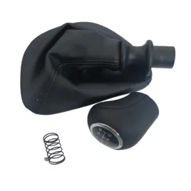 galka-zmiany-biegow-z-mieszkiem-mercedes-vito-w639-2003-2014-6-biegow