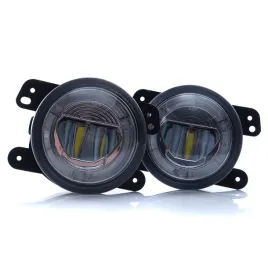 swiatla-do-jazdy-dziennej-einparts-automotive-dl12