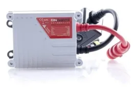 xenon-hid-zestaw-zarowki-h7-6000k-slim-dc-35w-einparts