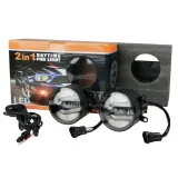 swiatlo-dzienne-drl-m-tech-wlf201