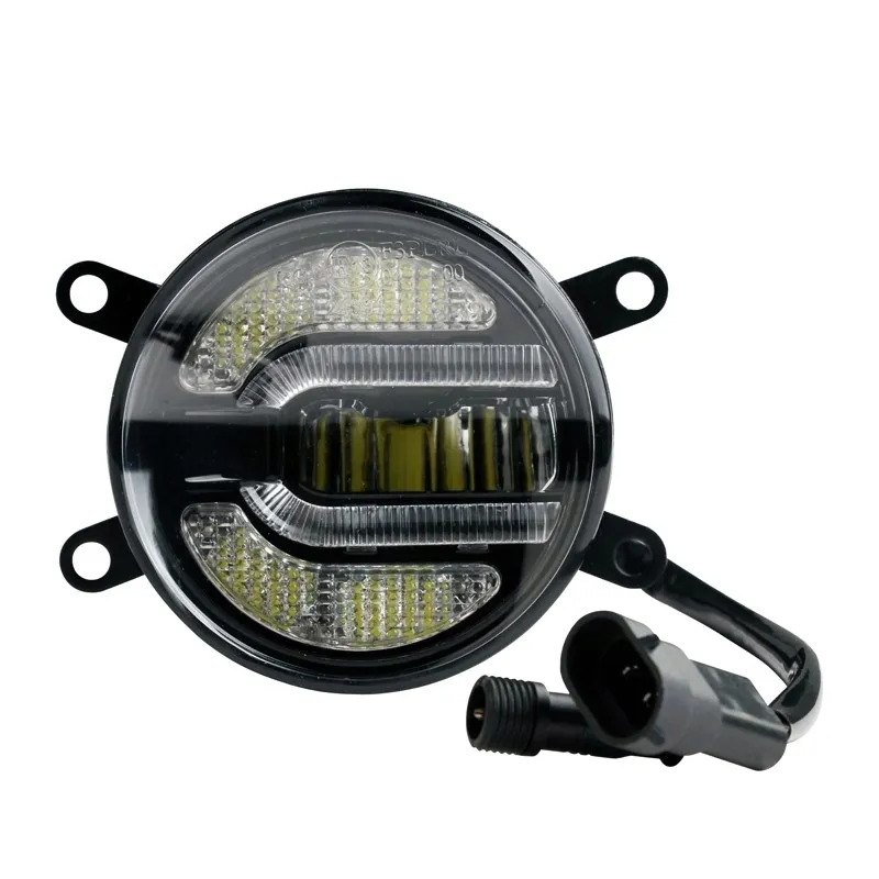 swiatlo-dzienne-drl-m-tech-wlf201-zrodlo-swiatla-led