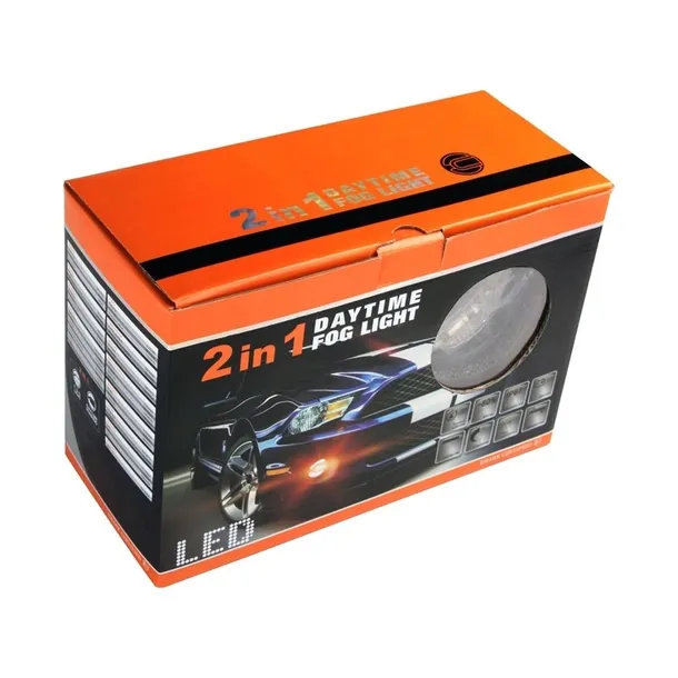 swiatlo-dzienne-drl-m-tech-wlf201-producent-czesci-m-tech