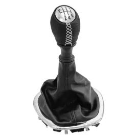 galka-zmiany-biegow-z-mieszkiem-do-renault-trafic-opel-vivaro