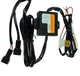 modul-do-lamp-drl-swiatla-dzienne-led-m-tech-ld905-ld902-ld901