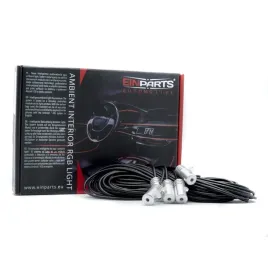 swiatlowod-led-einparts-automotive-epalrgb