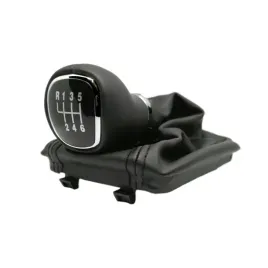 st-parts-galka-z-mieszkiem-skoda-octavia-3