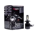 zarowka-einparts-eplhm32-waga-z-opakowaniem-0-2-kg