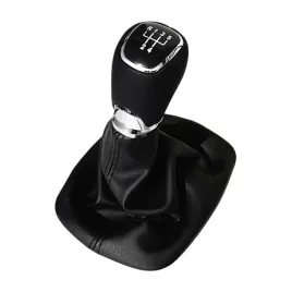 skoda-fabia-1-galka-zmiany-biegow-z-mieszkiem-23mm-5-biegow-wzor-mk3