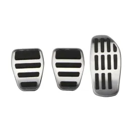 nakladki-na-pedaly-st-parts-3-sztuki