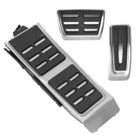 nakladki-na-pedaly-do-audi-a4-b8-a5-8t-q5-8r-a6-c7-a7-4g-automat-s-tronic